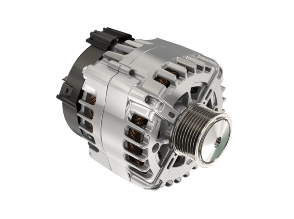 Vehicle auto transmission 1024x764