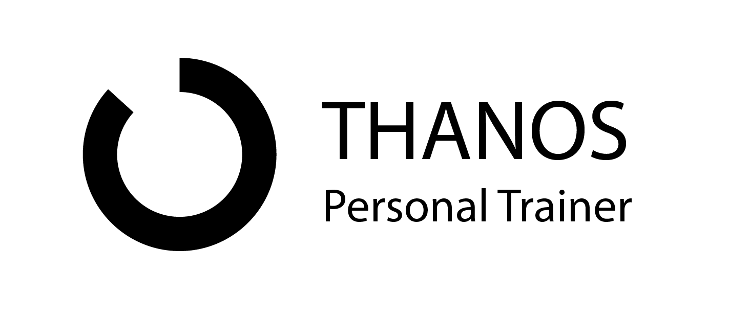 7599533 Mesa de trabajo 1