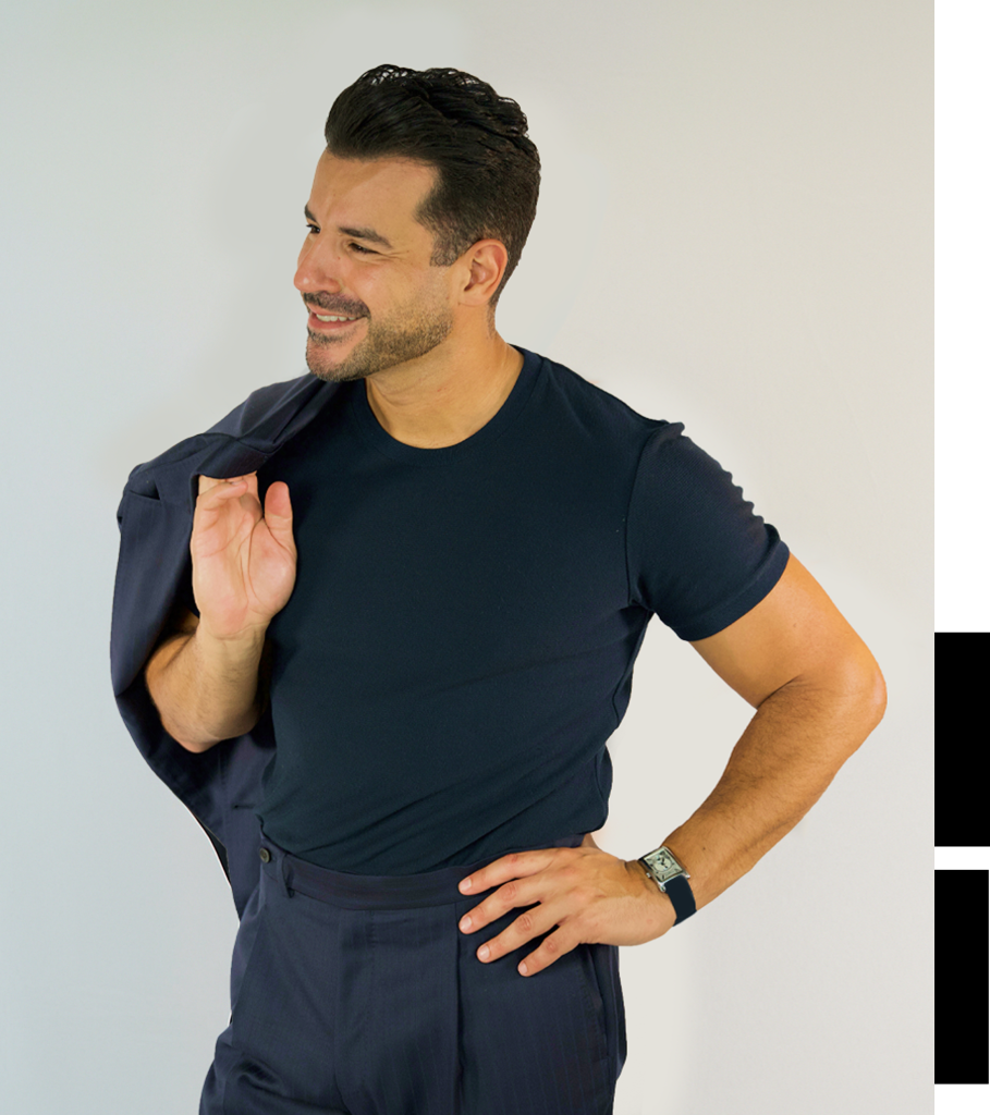 Group 1000009864 909x1024