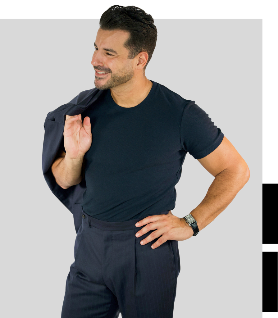 Group 1000009873 895x1024