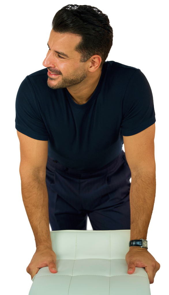 IMG 4099566 2 586x1024